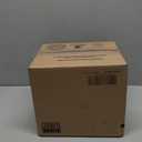 Always Discreet Adult Incontinence Pads for Women, Moderate Absorbency, Regular Length, Postpartum Pads, 108 Count (2 Packs of 54)