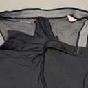 Under Armour Men's Tech Golf Shorts Size 38
