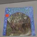 Creedence Clearwater Revival Half-Speed Master