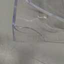 Replacement Water Reservoir For Keurig K Duo Essentials Coffee Maker| Replacement Water Tank Is Exclusively for the Keurig K-Duo Essentials Coffee Machine