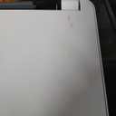 Epson EcoTank ET-2803 Wireless Color All-in-One Cartridge-Free Supertank Printer with Scan, Copy and AirPrint Support (White)