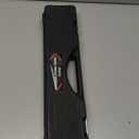 Digital Torque Wrench 3 8 Drive, 5-100FT-LB/0-135N.M, Torque Range Accurate to 2%,Electric Torque Wrench with Buzzer and LED Flash Notification for Bike/Motorcycle/Auto Repair