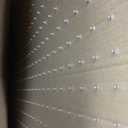 Kuyal Office Chair Mat for Carpet, 32x48 Clear Heavy Duty Computer Chair Mat, Under Desk Protector Carpeted Floors Mat, Easy Chair Movement,Ship Flat