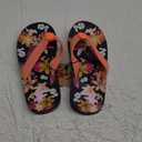 Zeroxposur Shoes Size 1/2