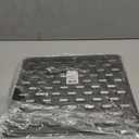 GoodCook AirPerfect Nonstick Air Insulated Cookie Sheet, 14" x 12", No Burning, Gray