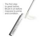 Clinique Lash Building Primer | Safe For Sensitive Eyes, 0.16 Ounce