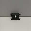 HVAC Air Door Actuator 604-006 F04058 5143192AA Compatible with Jeep Commander 2006-2010 Grand Cherokee 2005-2010 Main HVAC Heater Blend Door Actuator