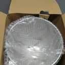 Stainless Steel Mixer Bowl 5QT Compatible with KITCHENAID TILT-HEAD STAND MIXERS 4.5-5 Quart, 5 Quart mixing bowl replacement