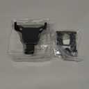 Car Phone Holder for BMW 3 Series 2013-2018 BMW 4 Series 2014-2020 F30 F32 Auto Accessories Navigation Bracket Interior Decoration Mobile Cell Phone Mount