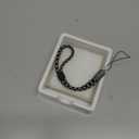 Spugan for Motorola Razr + Plus 2025 Case/Plus 2024 Case with MagSafe, [No Screen Protection] Slim Matte Translucent Shockproof Phone Case for Moto Razr + 2025/ Moto Razr + 2024 (Frosted Clear)