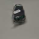 Starlink 12V Conversion Kit Gen 3, Tofcbye Starlink DC Conversion Kit Gen 3 for 12V-48V Power, Constant voltage/current, Step Up Power Adapter, Starlink Gen 3 Router 12V Boost Converter for RV/Outdoor