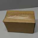 GreenD Valentines Day Decor, Rustic Valentine Decorations for Farmhouse Mantel, Neutral Vintage Valentines Decor, Western Valentine Mantel Decorations for Wedding, Anniversary, Fireplace Display