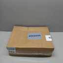 Aerostar 14x18x1 MERV 13 Air Filter, 6 Pack Set of HVAC Furnace Filters, Electrostatic MPR 1500-1900 & FPR 10 (Actual Size: 13 3/4 x 17 3/4 x 3/4 inches)