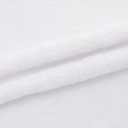 Funnycokid Boys Bathrobe Zipper Kids Soft Fleece Hooded Robe 12-14 Years