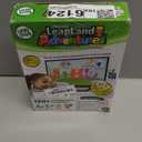 LeapFrog Leap Land Adventures