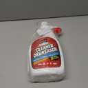 Oil Eater Original 32 oz Cleaner/Degreaser - Dissolve Grease Oil and Heavy-Duty Stains