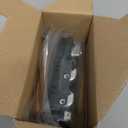Power Window Switch Compatible with Mercedes-Benz E200,E250,E300,E400,E500,E550,E43 AMG W213 Series 2017,Driver Side Control Door vidrios Master Switch.OEM 2139054803