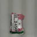 Avidlove Women Deep V Lingerie Lace Teddy One Piece Babydoll Mini Bodysuit (X-Large, Hot Pink)