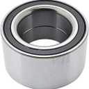 WJB WB511041 Front or Rear Wheel Bearing Replace National 511041