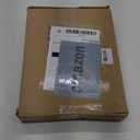 Enido 12 Pc Flameless LED Candles with Remote & Timer, Outdoor Waterproof, Flickering Electric Warm Lights for Cozy Home & Holiday Romantic Decor, Battery Operated for Party(D 2.2 x H 4/5/6