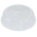 Nordic Ware Microwave 10 Inch Spatter Cover