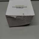 InnoGear 500ml Essential Oil Diffuser with Remote Control, Premium Ultrasonic Aromatherapy Diffusers Scent Humidifier Vaporizer Auto-Off Timer for Large Room Home, Yellow