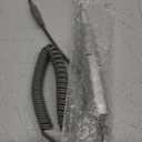 Replacement Handle for Electric Nail Drill Machine, 35000rpm Nail Drill Pen Replacement Handle, Nail Polisher Grinder Handpiece Handle Electric Portable Nail Polishing Machine Replacement Handle