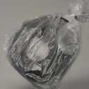 Rubber Weather Stripping Door Seal Strip, Self-Adhesive Door Weather Stripping Strip, Soundproof D Shape Waterproof Weatherstripping for Door Frame Windows Insulation (23ft,Black)