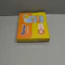 Heavy Duty Duster Refills for Swiffer Duster, 20 Count Duster Refills with 1 Handle, Multisurface 360° Dusters with 4X Microfibers, Unscented Disposable Dusters for Cleaning