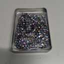 550pcs Fidget Toys for Adults, Stress Relief Sensory Toys for Autism ADHD Anxiety, Desk Fidgets Toys, Fidgets Toys Adults Gifts