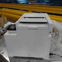 HP Color LaserJet Pro MFP 4301fdw Wireless All-in-One Color Laser Printer, Scanner, Copier, Fax, Best-for-Office