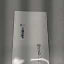 Syhood 43 Pcs Foam Sponge Hair Rollers Women 0.59 Inch Soft Sleeping Curlers Flexible Sponge Curler Tool and Rat Tail Comb for Hair Styling Hairdressing Overnight Curl and Volume(Black)