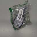 LISEN Retractable Car Charger, for Gifts for Him Her, 69W Cars Adapter USB C Fast Charger for iPhone 17-12, Car Accessories Gadgets for Men, Anniversary Birthday Gifts for Men Women, for Samsung (31.5 Inch, Grey)