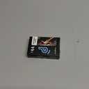 Hearprotek Concert Ear Plugs, 2Pairs Reusable high Fidelity Musician Ear Plugs for Concerts Loud Music-Noise Reduction Ear Protection earplugs for Rave, Festival, Music, Tinnitus Relief (Blue)