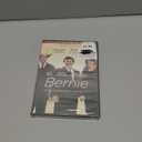 Bernie