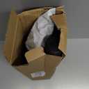 3 pcs Weed Puller Tool Garden Weed Pulling Tool, 2025 New Garden Weed Puller Tools Hand Weeder Tool with Rubber Handle, 4 Teethes Dual Purpose Manual Weeders Tool Weed Pulling Tool for Garden (GGO2)