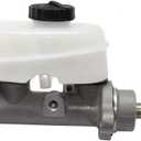 For Jeep Wrangler TJ Brake Master Cylinder 1997-2006 w/Reservoir