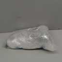 African Cheetah Statues,9.6" Animal Leopard Lady Figure Sculptures for Home Decorations/Living Room/Coffee Table/Shelves Figurines/Art Ornaments/Housewarming Decor (As504-gold)