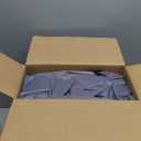 InnoTruth Air Mattress Queen with Built in Pump, Inflatable Mattress Blow up Mattress, Family Choice Award Winner, 18" Colchones Inflables Foldable Air Bed for Guest & Home, Ideal for Camping, 650lbs