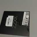 ZZXX for Samsung Galaxy S26 Wallet Case with [RFID Blocking] Card Slot Stand Strong Magnetic PU Leather Flip Fold Protective Phone Case for Samsung Galaxy S26 Case Wallet(Black-6.2 inch)