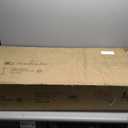 Studio 73 in Brushed Nickel Finish 3-Lights Metal Floor Lamp