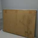 12x24 Clear Acrylic Sheet 1/4 Thick,6mm Cast Acrylic Sheet,12x24 Transparent Plexiglass Sheet for Laser Cutting, Craft, Art, Windows, Perspex Panel