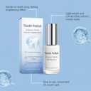SmileFitPro Tooth Polish, Tooth Whitening Paint - Instant White Teeth, Gentle & Safe Formula, Simple & Portable White Paint for Teeth - Regain Confident Smile (1)