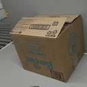 Pampers Swaddlers Diapers, Size 1 (8-14 lbs), 198 Count, Absorbent, Keeps Baby Dry and Comfortable, Skin Safe Disposable Baby Diaper 