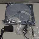 LED Neon Rope Lights, 32.8Ft Warm White Dimmable Led Strip Lights, DIY Flexible Silicone Waterproof Neon Strip Lights for Bedroom, Living Room, Kitchen, Indoor, Outdoor (Power Adapter Included)