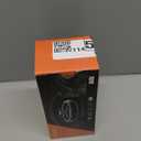 svsviio Headlamp Rechargeable PRO+,7500mAh 1500 Lumen Super Bright 230Beam LED Head Lamp,Head Lights for Forehead,3 Modes,IPX6 Headlamps for Adults Camping/Mechanic/Hard Hat Black