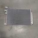 radiator unknown vehicle