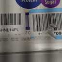 Ensure Max Protein Shake | Milk Chocolate | Ready to Drink | 30g Protein for Muscle Health | 1g Sugar, 4g Fiber | 11 fl oz, 12 Pack (BB: 09/2026)
