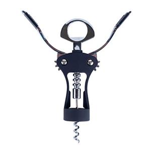 Jacent LaMi Products LM00502 Deluxe Corkscrew