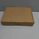 MEHOFOND Halloween Little Boo Baby Shower Decorations for Girl, a Little Boo is Almost Due Baby Shower Banner Decorations, Pink Black Purple Balloon Garland Kit, Ghost Pumpkin Halloween Party Decor (Pinlk)